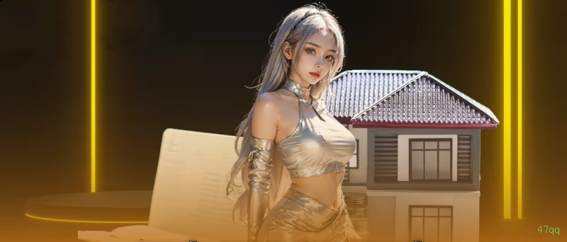 Estratégias Starlight Princess